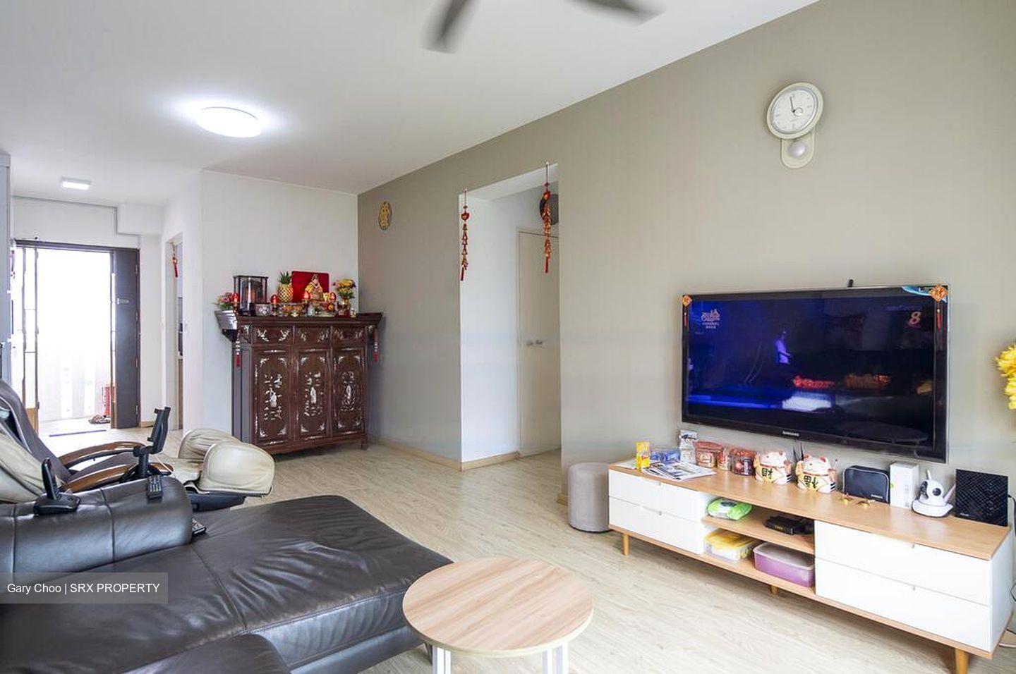 Blk 8B Kallang Trivista (Kallang/Whampoa), HDB 4 Rooms #467803361